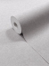 Обои Marburg Touch, 98816 Обои Marburg Touch, 98816