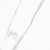 Керамогранит NewTrend Life Calacatta 60x60, D60239M