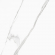 Керамогранит NewTrend Life Calacatta 60x60, D60239M Керамогранит NewTrend Life Calacatta 60x60, D60239M
