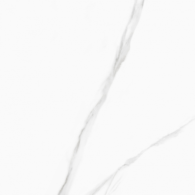 Керамогранит NewTrend Life Calacatta 60x60, D60239M Керамогранит NewTrend Life Calacatta 60x60, D60239M