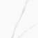 Керамогранит NewTrend Life Calacatta 60x60, D60239M Керамогранит NewTrend Life Calacatta 60x60, D60239M
