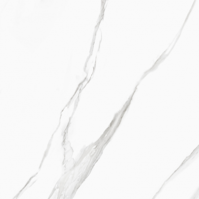 Керамогранит NewTrend Life Calacatta 60x60, D60239M Керамогранит NewTrend Life Calacatta 60x60, D60239M