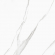 Керамогранит NewTrend Life Calacatta 60x60, D60239M Керамогранит NewTrend Life Calacatta 60x60, D60239M