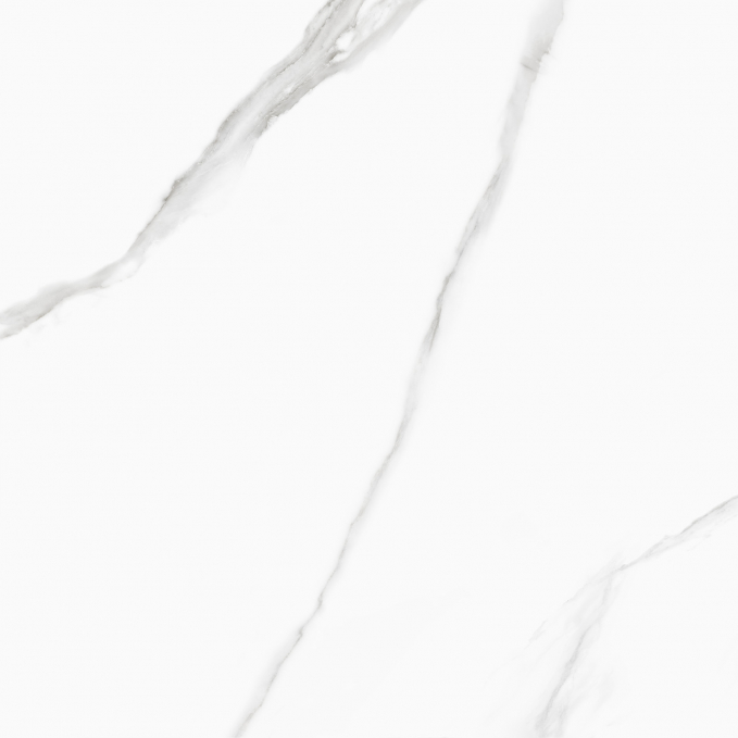 Керамогранит NewTrend Life Calacatta 60x60, D60239M Керамогранит NewTrend Life Calacatta 60x60, D60239M