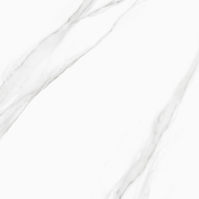 Керамогранит NewTrend Life Calacatta 60x60, D60239M Керамогранит NewTrend Life Calacatta 60x60, D60239M