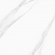 Керамогранит NewTrend Life Calacatta 60x60, D60239M Керамогранит NewTrend Life Calacatta 60x60, D60239M