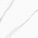 Керамогранит NewTrend Life Calacatta 60x60, D60239M Керамогранит NewTrend Life Calacatta 60x60, D60239M
