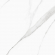 Керамогранит NewTrend Life Calacatta 60x60, D60239M Керамогранит NewTrend Life Calacatta 60x60, D60239M