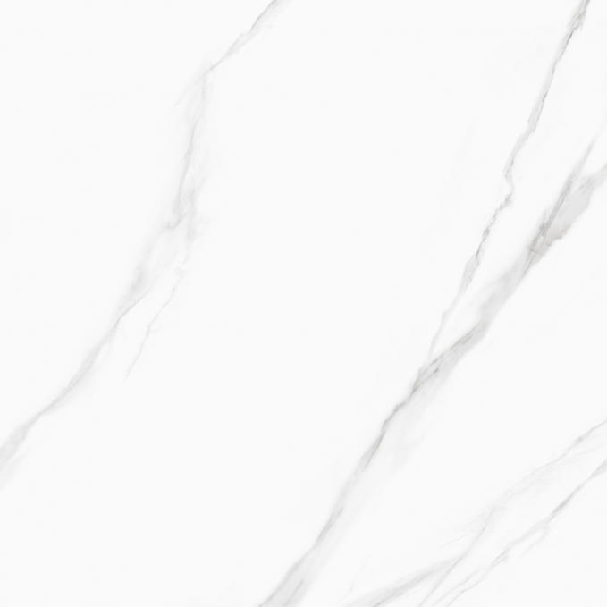 Керамогранит NewTrend Life Calacatta 60x60, D60239M Керамогранит NewTrend Life Calacatta 60x60, D60239M