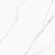 Керамогранит NewTrend Life Calacatta 60x60, D60239M Керамогранит NewTrend Life Calacatta 60x60, D60239M