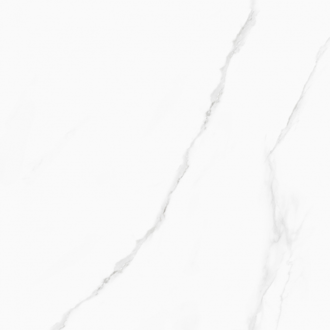 Керамогранит NewTrend Life Calacatta 60x60, D60239M Керамогранит NewTrend Life Calacatta 60x60, D60239M