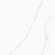 Керамогранит NewTrend Life Calacatta 60x60, D60239M Керамогранит NewTrend Life Calacatta 60x60, D60239M