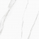 Керамогранит NewTrend Life Calacatta 60x60, D60239M Керамогранит NewTrend Life Calacatta 60x60, D60239M