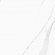 Керамогранит NewTrend Life Calacatta 60x60, D60239M Керамогранит NewTrend Life Calacatta 60x60, D60239M
