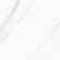 Керамогранит NewTrend Life Calacatta 60x60, D60239M Керамогранит NewTrend Life Calacatta 60x60, D60239M
