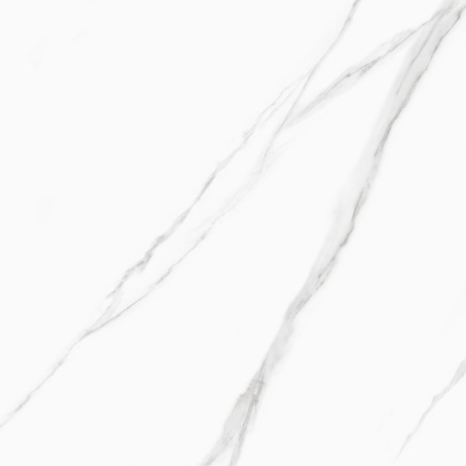 Керамогранит NewTrend Life Calacatta 60x60, D60239M Керамогранит NewTrend Life Calacatta 60x60, D60239M