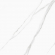 Керамогранит NewTrend Life Calacatta 60x60, D60239M Керамогранит NewTrend Life Calacatta 60x60, D60239M