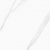 Керамогранит NewTrend Life Calacatta 60x60, D60239M Керамогранит NewTrend Life Calacatta 60x60, D60239M