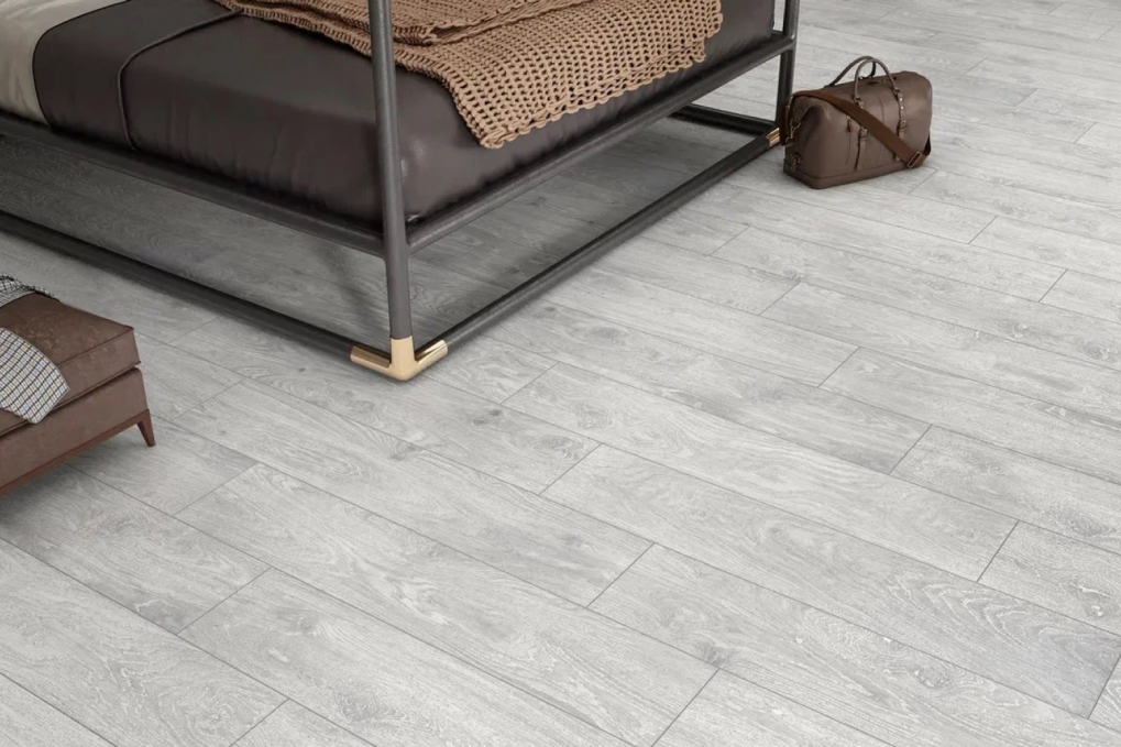 Керамогранит Avroria Caldera 20x120, AW21-09 Керамогранит Avroria Caldera 20x120, AW21-09