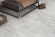 Керамогранит Avroria Caldera 20x120, AW21-09 Керамогранит Avroria Caldera 20x120, AW21-09
