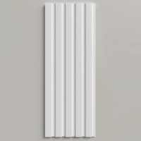 Стеновая панель Decor-Dizayn DD904(3m), 150x10x3000 мм