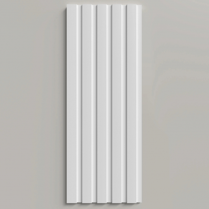 Стеновая панель Decor-Dizayn DD904(3m), 150x10x3000 мм Стеновая панель Decor-Dizayn DD904(3m), 150x10x3000 мм