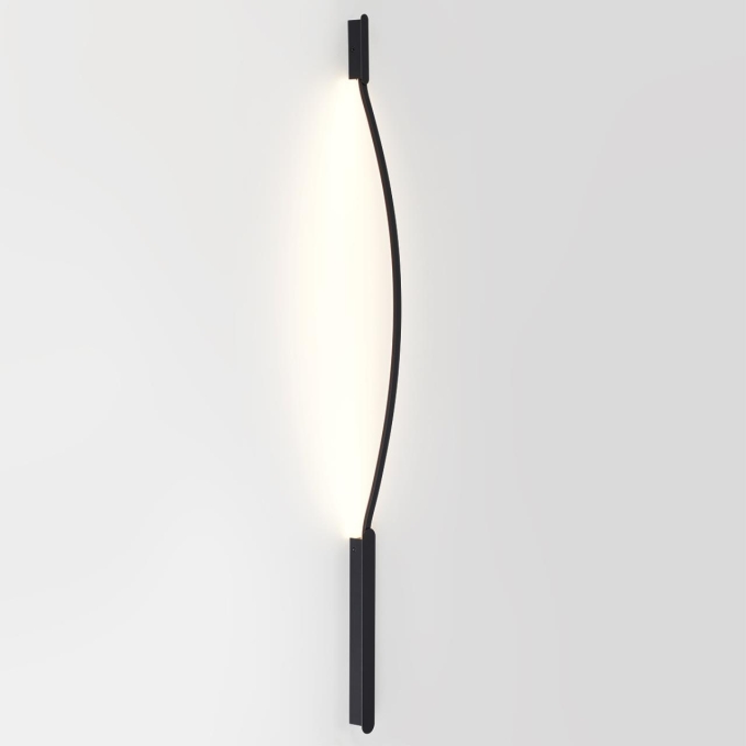 Элемент для инсталляции IP20 LED 14W 557Лм 3000K 120° 24V FINO XS HIGHTECH ODL26 260 ODEON LIGHT 7154/100D, фото на белом фоне Элемент для инсталляции IP20 LED 14W 557Лм 3000K 120° 24V FINO XS HIGHTECH ODL26 260 ODEON LIGHT 7154/100D, фото на белом фоне