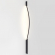 Элемент для инсталляции IP20 LED 14W 557Лм 3000K 120° 24V FINO XS HIGHTECH ODL26 260 ODEON LIGHT 7154/100D, фото на белом фоне Элемент для инсталляции IP20 LED 14W 557Лм 3000K 120° 24V FINO XS HIGHTECH ODL26 260 ODEON LIGHT 7154/100D, фото на белом фоне