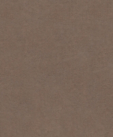 Обои Marburg Solid Contract - Newton, 33520 Обои Marburg Solid Contract - Newton, 33520