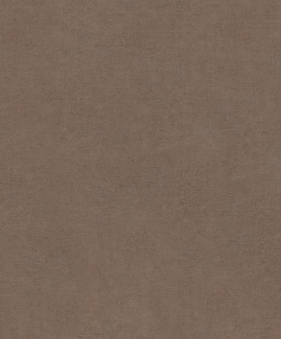 Обои Marburg Solid Contract - Newton, 33520