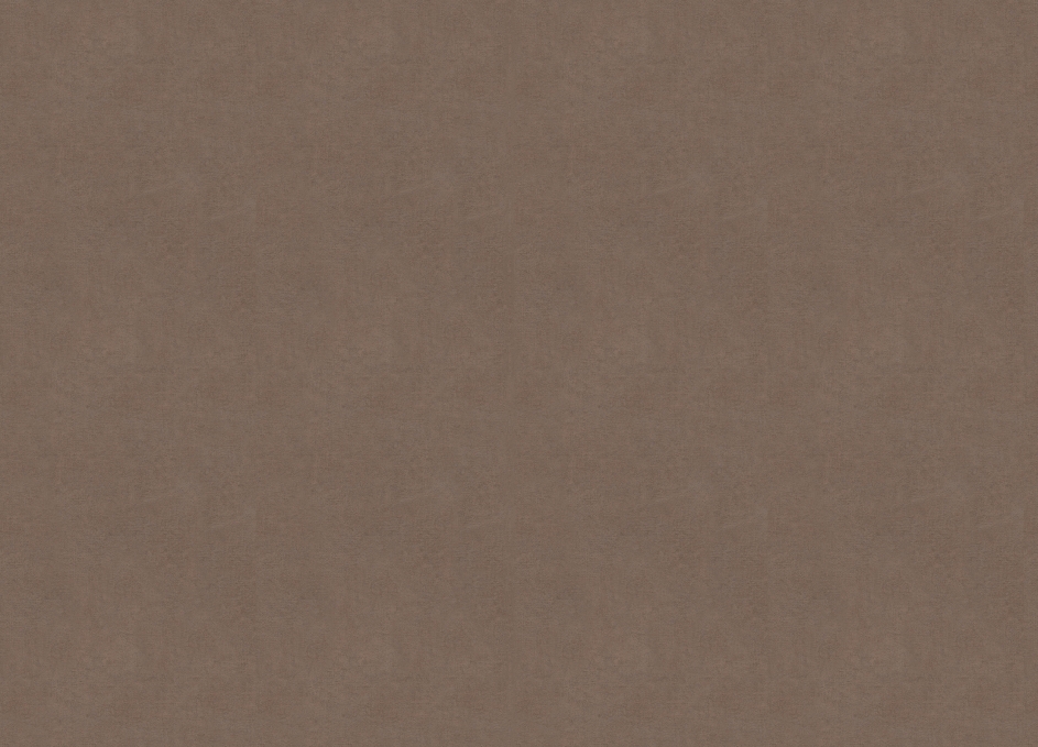Обои Marburg Solid Contract - Newton, 33520