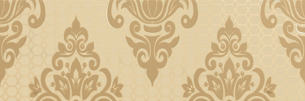 Декор Coliseumgres Lifestyle Inserto Golden 25x75, 600080000434 Декор Coliseumgres Lifestyle Inserto Golden 25x75, 600080000434