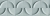 Обои Marburg Shades Iconic, 34473