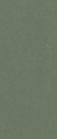 Настенная плитка Italon Surface Forest Green Ret 50x120, 600010002445 Настенная плитка Italon Surface Forest Green Ret 50x120, 600010002445