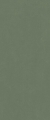 Настенная плитка Italon Surface Forest Green Ret 50x120, 600010002445
