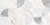 Плитка настенная AltaCera Palmira Mix 24.9x50, WT9PAL55