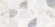 Плитка настенная AltaCera Palmira Mix 24.9x50, WT9PAL55 Плитка настенная AltaCera Palmira Mix 24.9x50, WT9PAL55