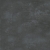 Керамогранит Gresse Midnight Sky 60x60, GRS08-01