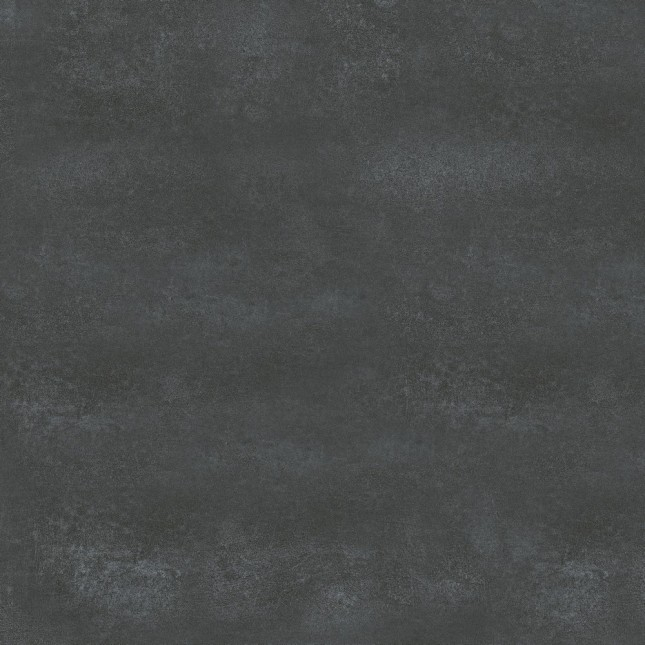 Керамогранит Gresse Midnight Sky 60x60, GRS08-01 Керамогранит Gresse Midnight Sky 60x60, GRS08-01