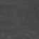 Керамогранит Gresse Midnight Sky 60x60, GRS08-01 Керамогранит Gresse Midnight Sky 60x60, GRS08-01