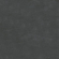 Керамогранит Gresse Midnight Sky 60x60, GRS08-01 Керамогранит Gresse Midnight Sky 60x60, GRS08-01