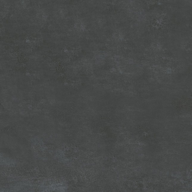 Керамогранит Gresse Midnight Sky 60x60, GRS08-01 Керамогранит Gresse Midnight Sky 60x60, GRS08-01