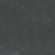 Керамогранит Gresse Midnight Sky 60x60, GRS08-01 Керамогранит Gresse Midnight Sky 60x60, GRS08-01