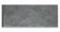Декоративная панель Decomaster D310-1629 ДМ, 100x7x2900 мм Декоративная панель Decomaster D310-1629 ДМ, 100x7x2900 мм