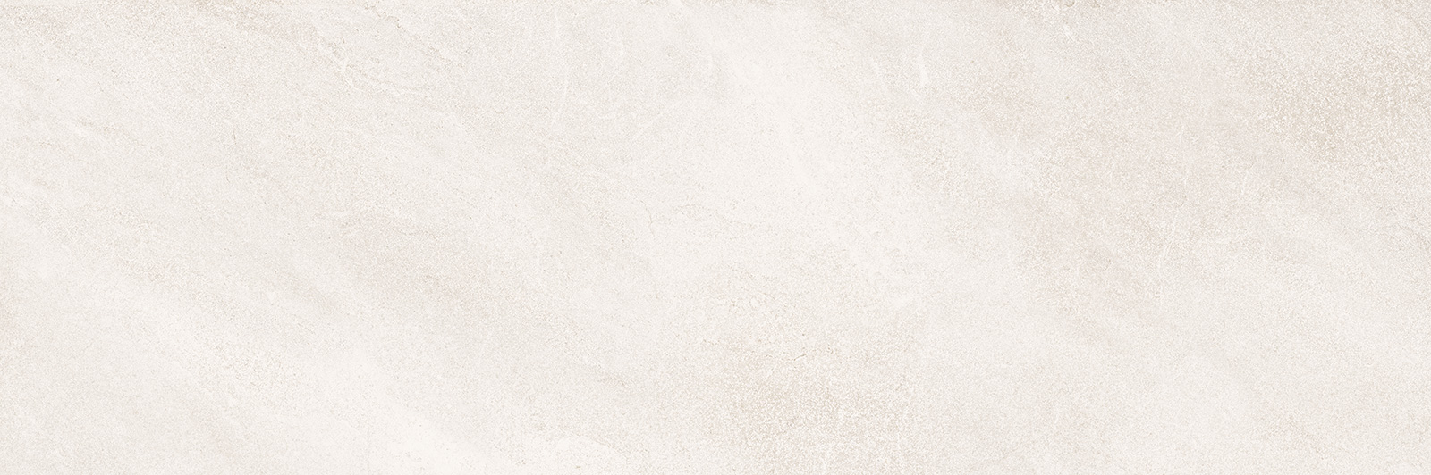 Плитка настенная Alma Ceramica Rialto 24.6x74, TWU12RLT08R Плитка настенная Alma Ceramica Rialto 24.6x74, TWU12RLT08R