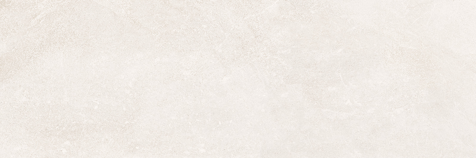 Плитка настенная Alma Ceramica Rialto 24.6x74, TWU12RLT08R Плитка настенная Alma Ceramica Rialto 24.6x74, TWU12RLT08R