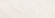 Плитка настенная Alma Ceramica Rialto 24.6x74, TWU12RLT08R Плитка настенная Alma Ceramica Rialto 24.6x74, TWU12RLT08R