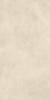 Керамогранит Laminam Calce Bianco 5+ 162x324, LAMF007693