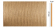 Декоративная панель Decomaster G60-17, 595x6x2400 мм Декоративная панель Decomaster G60-17, 595x6x2400 мм