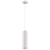 Накладной светильник IP20 GU10 50W 220V YESO OVER NT19 620 NOVOTECH 370463